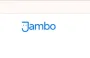 Jambo: The Best Community Management Platform For Associations