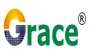 Grace Renewable Energy Pvt. Ltd.