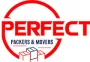 Perfect Packers & Movers