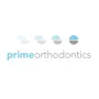 Prime Orthodontics