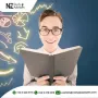 A STEM career opens doors to exciting opportunities in science, technology, engineering, and mathematics.