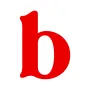 thebestofeverything.org