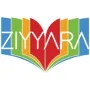 ziyyara logo