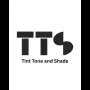 TTS