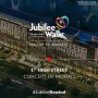 Jubilee group mohali