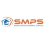 Housekeeping Services