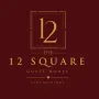 The 12 Square