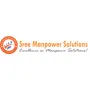 Best Housekeeping Agency