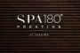 Spa180 Prestige