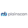 plainscan