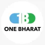 One Bharat Pharmacy