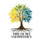 Naturopathic practitioner