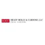 Personal injury attorney