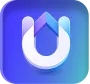 UpTax