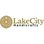 Lakecity Handicrafts