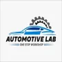 Automotive Lab understand that a vehicle is essential for daily life.