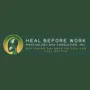Mental Health & Wellness Services