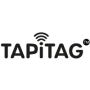 Tapitag Logo