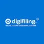 Digifiling