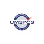 CRS Certificate