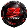 24lottery หวยรัฐบาล