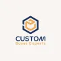 Custom Boxes Experts