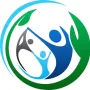 Pain Management Doctors in Las Vegas & Henderson, NV