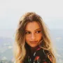 rachel clark nextgensoft