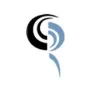 Gujarat Containers & Barrels Inc
