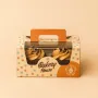 custom pastry boxes with logo
