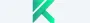 gceb1logo