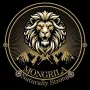 Mongrila Pure Shilajit
