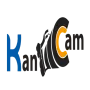 Choosing Kan Camtek Inc. for Security Camera Installation gives property owners.