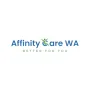 Affinity Care WA