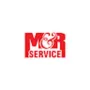 Your go-to local experts in Durango for HVAC, plumbing, and electrical services.