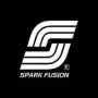 sparkfusion