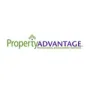 PropertyAdvantage
