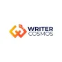 Book Publishing Services: Your Complete Guide to Success