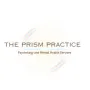 The Prism Practice