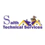Air Conditioner Maintenance Services