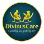 Health Care for Senior Citizens
