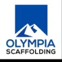 Olympia Scaffolding