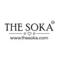 THESOKA