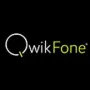  QwikFone is a trusted UK refurbished tech expert since 2010 now in the US. Buy and sell high end smartphones sustainably with top quality
