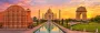 Exploring India: Stories, Guides, and Travel Tips from Hii Stories