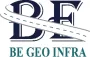 Be Geo Infra