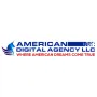 American Digital Agency