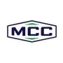 My Container Company