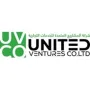 unitedventures