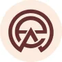 Premium Leather Clothing for Women NZ